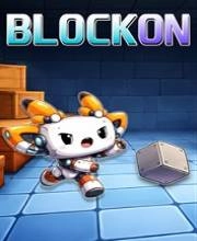 Blockon Xbox One