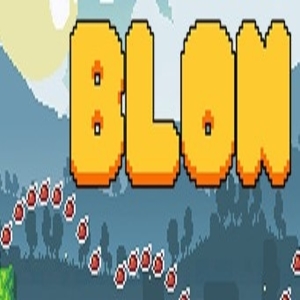 Acquistare Blon CD Key Confrontare Prezzi