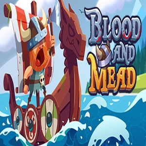 Blood And Mead Pc