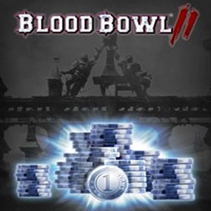 Blood Bowl 2 Cyans Xbox One