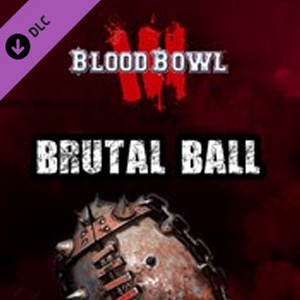 Acquistare Blood Bowl 3 Brutal Ball Pack Xbox One Gioco Confrontare Prezzi
