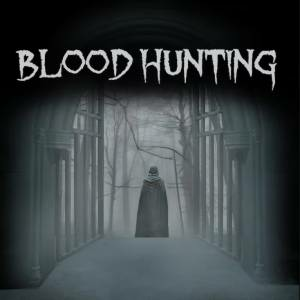 Blood Hunting Xbox Series X