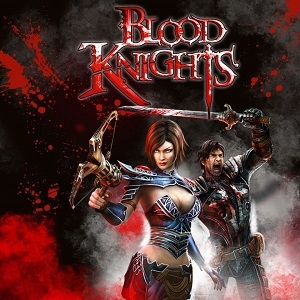 Acquistare Blood Knights Xbox One Gioco Confrontare Prezzi