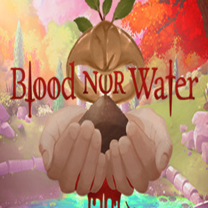 Acquistare Blood Nor Water Nintendo Switch Confrontare i prezzi
