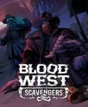 Blood West Scavengers Pc