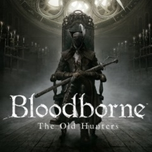 Acquistare Bloodborne The Old Hunters PS4 Confrontare Prezzi