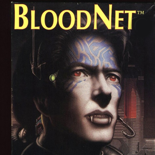 Acquista CD Key BloodNet Confronta Prezzi