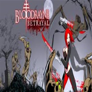 Acquistare BloodRayne Betrayal Fresh Bites Xbox Series Gioco Confrontare Prezzi