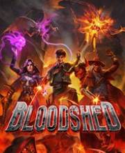 Acquistare Bloodshed PS5 Confrontare Prezzi