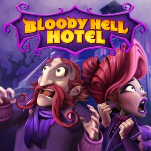 Acquistare Bloody Hell Hotel CD Key Confrontare Prezzi