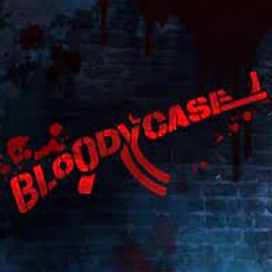 Carta Regalo BloodyCase Gift Card Confrontare Prezzi