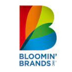Carta Regalo Bloomin Brands | Confrontare Prezzi