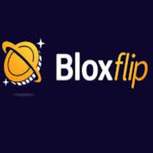 Carta Regalo BloxFlip Gift Card Confrontare Prezzi