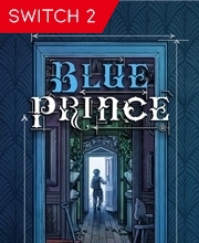 Acquistare Blue Prince Nintendo Switch 2 Confrontare i prezzi