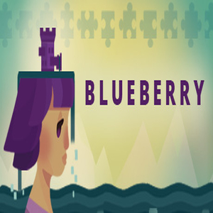 Acquistare Blueberry CD Key Confrontare Prezzi