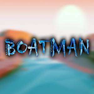 Acquistare BoatMan CD Key Confrontare Prezzi