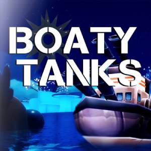 Acquistare Boaty Tanks Xbox Series Gioco Confrontare Prezzi