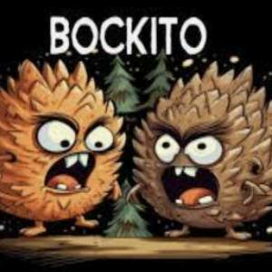 Bockito Pc