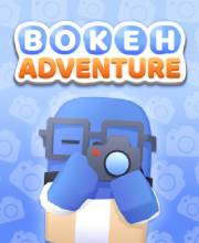 Acquistare Bokeh Adventure CD Key Confrontare Prezzi
