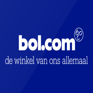 Carta Regalo Bol.com | Confrontare Prezzi