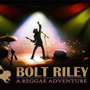 Acquista CD Key Bolt Riley A Reggae Adventure Confronta Prezzi