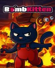 Acquistare Bomb Kitten Xbox One Gioco Confrontare Prezzi