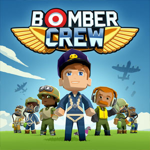 Acquistare Bomber Crew PS4 Confrontare Prezzi