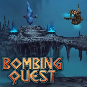 Bombing Quest Pc