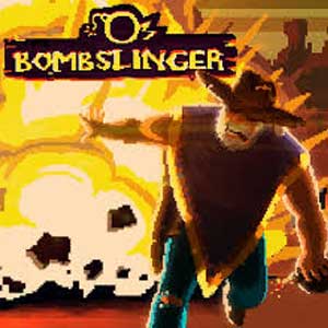 Acquistare Bombslinger Xbox One Gioco Confrontare Prezzi
