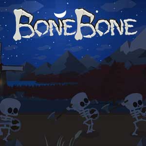 Acquista CD Key BoneBone Confronta Prezzi