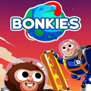 Acquistare Bonkies CD Key Confrontare Prezzi
