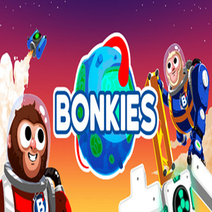 Acquistare Bonkies PS4 Confrontare Prezzi