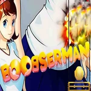 Boobserman Pc