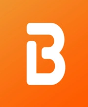 BookLive Pc