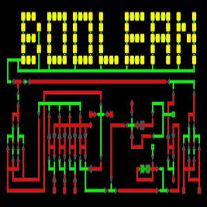 Acquistare Boolean CD Key Confrontare Prezzi
