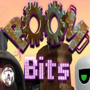 Boom Bits Pc