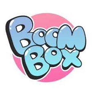 Acquistare Boombox CD Key Confrontare Prezzi
