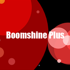 Acquistare Boomshine Plus Xbox Series Gioco Confrontare Prezzi