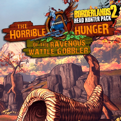 Acquista CD Key Borderlands 2 Headhunter DLC Complete Pack Confronta Prezzi