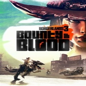 Acquistare Borderlands 3 Bounty of Blood Xbox One Gioco Confrontare Prezzi