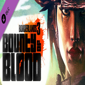 Acquistare Borderlands 3 Bounty of Blood CD Key Confrontare Prezzi
