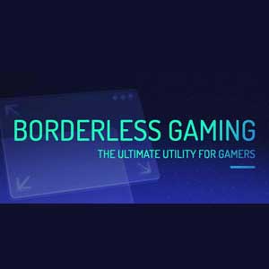 Acquista CD Key Borderless Gaming Confronta Prezzi