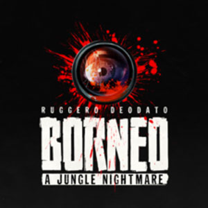 Acquistare Borneo A Jungle Nightmare PS4 Confrontare Prezzi