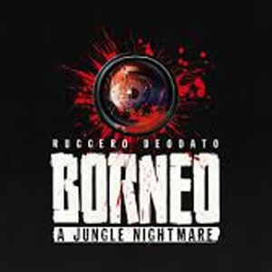 Acquistare Borneo A Jungle Nightmare CD Key Confrontare Prezzi