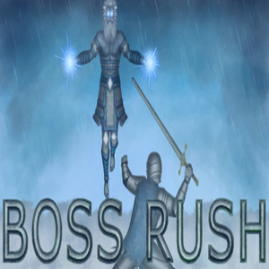 Acquistare Boss Rush Mythology Nintendo Switch Confrontare i prezzi