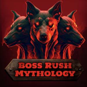 Acquistare Boss Rush Mythology PS4 Confrontare Prezzi