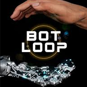 Bot Loop Pc