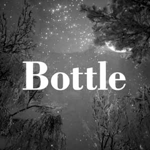 Acquista CD Key Bottle Confronta Prezzi