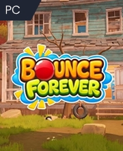 Acquistare Bounce Forever Key Confrontare Prezzi