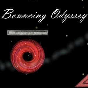 Bouncing Odyssey